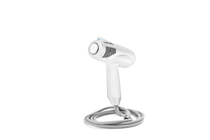Appareil 4-en-1 de raffermissement et de rajeunissement de la peau : Ice Vmax à point unique + Ice multi-rangs 12+ Ice Hammer – Machine anti-âge - Product Image 2