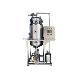 Équipement de Dégazage Commercial par Aspiration, Nouvelle Pompe Dégazeuse pour Usage Domestique par le Fabricant pour Restaurants, Hôtels, Lait, Jus de Fruits - Product Image 1
