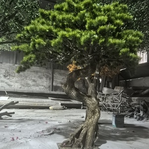Árbol de Pino Artificial, Pino Artificial, Árboles de Pino - Product Image 1