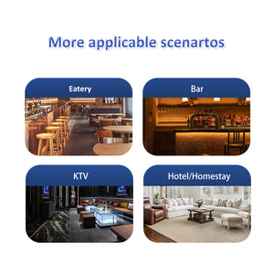 2025 máquina de hielo redonda comercial máquina de hacer hielo redonda transparente - Product Image 6