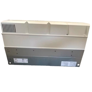 Convertidor de Frecuencia VFD Trifásico ACS880-01-240A-5 de 132kw para la Serie RUNLITECH A-B-B ACS880-01 - Product Image 2
