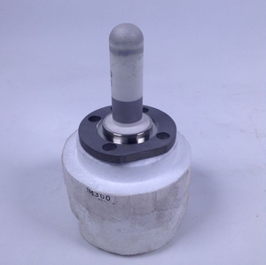 High Quality Yokogawa Zirconia Cell E7042UD for Zirconia Oxygen Analyzer ZR22G - Product Image 6