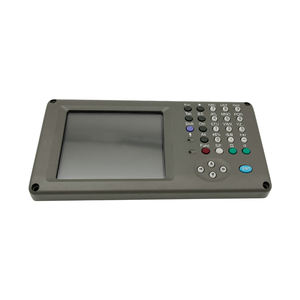 GTS-721/722/723/725 Estação <span class=keywords><strong>Total</strong></span> Display LCD para <span class=keywords><strong>Topcon</strong></span> GTS-720 Display LCD Estação <span class=keywords><strong>Total</strong></span> - Product Image 3
