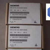 Precio de Fábrica, en Stock, Embalaje Original 6SL3351-3AE/3AF/3AH32/33/35/38/34/37-1/6/8/4/2/3/7DA0 Ingeniería Alemana de Precisión