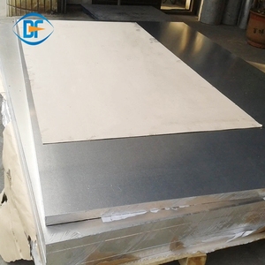 Chapa de Acero para Construcción Naval ASTM A36, Chapa de Acero al Carbono con Certificación <span class=keywords><strong>APL</strong></span> - Product Image 5