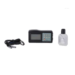 Manufacturers ultrasonic thickness measurement thickness gauge thickness meter gauge tester