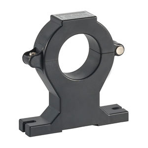 Acrol AHKC-C 홀 효과 센서 변압기 장비 분할 루프 전류 홀 효과 에너지 모니터링 전류 변압기 - Product Image 4