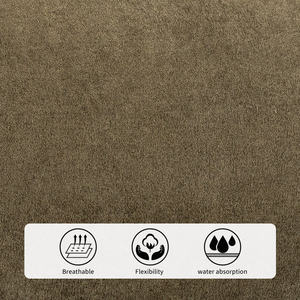 Ghế <span class=keywords><strong>sofa</strong></span> Futon, ghế <span class=keywords><strong>sofa</strong></span> trải sàn cho người lớn, ghế phòng khách, ghế <span class=keywords><strong>sofa</strong></span> thư giãn, ghế <span class=keywords><strong>sofa</strong></span> giường đa năng, ghế <span class=keywords><strong>sofa</strong></span> nhỏ cho không gian nhỏ - Product Image 4