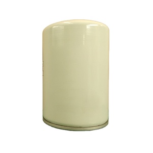 Filtre à huile industriel Mengma de haute qualité 128381-050, état neuf, pour compresseur d'air à vis - Product Image 5