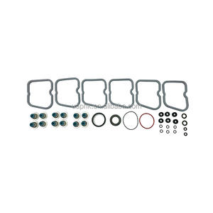 Juego de Juntas de Culata para Motor Diésel 6BT 3802363, Juego de Juntas Superiores - Product Image 3