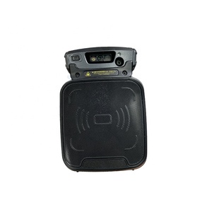 Lector <span class=keywords><strong>RFID</strong></span> UHF portátil de fábrica, escritor, PDA portátil de largo alcance, código de barras <span class=keywords><strong>RFID</strong></span> más barato para gestión de activos - Product Image 5