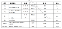 Tiristor TG35 TRIAC 800V 40A, BTA40-600B de alta calidad, marca China