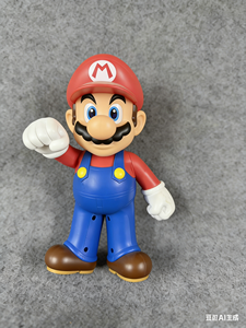 Figura de Acción Grande de PVC, Versión Japonesa Original de TAITO, <span class=keywords><strong>Nueva</strong></span>, Sin Abrir, Artículo Coleccionable Oficial - Product Image 3