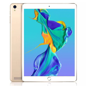 Giá thấp để nghiên cứu và giáo dục trẻ em siêu mỏng 10 "<span class=keywords><strong>Tablet</strong></span> PC với thẻ Sim - Product Image 2