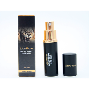 Nuevo Spray Retardante Super Dragon 9000 para Hombre, Larga Duración, Orgánico, Sin Aditivos, Llegada Reciente 2025 - Product Image 2