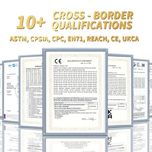 Descavar Gemstones Reais Coloridos Kit De Escavação De Rocha Coleção De Geologia Presentes Gemstone Dig Kit com Ferramentas De Mineração - Product Image 5