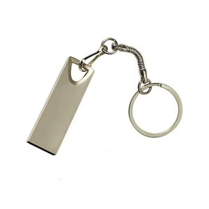 Clé USB pour téléphone portable en métal coloré de 128 Go 256 Go, dispositifs de mémoire externe résistants aux chocs, clé USB pour téléphone portable - Product Image 5