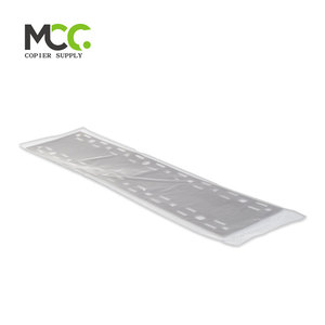 Almohadilla de aplicación de aceite, accesorio para ECOSYS P2040 P2235 M2040 M2135 M2540 M2635 M2640 M2735 - Product Image 6