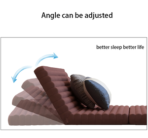 <span class=keywords><strong>Lit</strong></span> pliant en <span class=keywords><strong>fer</strong></span> <span class=keywords><strong>forgé</strong></span> au design moderne, <span class=keywords><strong>canapé</strong></span>-<span class=keywords><strong>lit</strong></span>, offre spéciale, 2020 - Product Image 6
