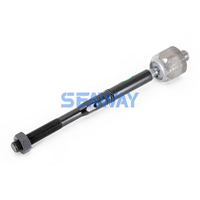 Joint à rotule intérieur de voiture MG 10878803 pour pièces MG RX5 23/MG7