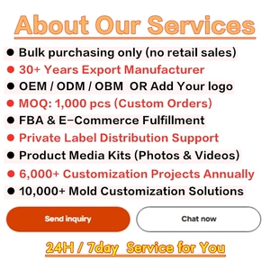 PRITECH Private Label PTC Fast Heating Electric Ceramic Planchas De Cabello Flat Iron <strong>Hair</strong> <strong>Straightener</strong> - Product Image 2