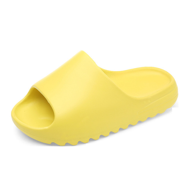 Girls Boys Baby Slippers Beach Slides Sandal Flat EVA Home Shoes Kids Slippers Children Boys