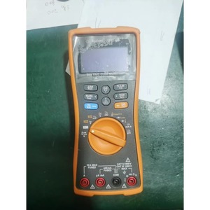 1 PCS Keysight U1273A Multímetro Digital Portátil - Product Image 1