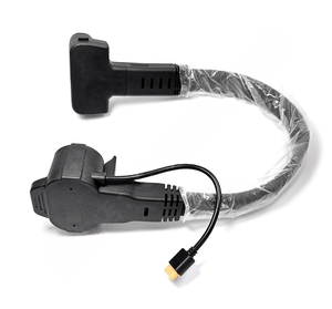 สายอะแดปเตอร์กลับด้านสำหรับโดรนเกษตร DJI รุ่น DB2100 สำหรับ T70/T60/T100 อะไหล่ทดแทนใหม่สำหรับการบำรุงรักษา - Product Image 2