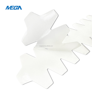 <span class=keywords><strong>Protector</strong></span> de Marco de Raqueta Personalizado, Protectores de Raqueta de Pádel de TPU <span class=keywords><strong>Transparente</strong></span>, Cinta de Protección Duradera para Tenis de Playa, Accesorios Deportivos - Product Image 4