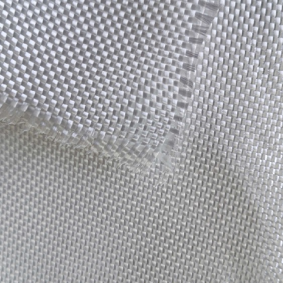 Wholesale Factory Price 100% Polyester Woven Fabric in Industry and Routine Use