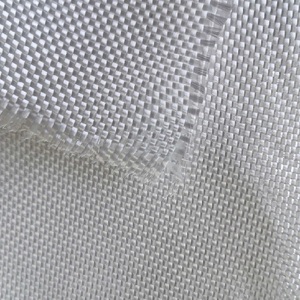 Giá nhà máy bán buôn 100% Polyester dệt vải trong ngành công nghiệp và sử dụng thường xuyên - Product Image 1