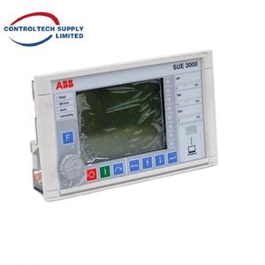 โรงงานผลิต REF542PLUS 2RCA029395 เทอร์มินัลฟีดเดอร์ - Product Image 3