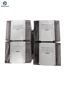 Controlador PLC, Sensor, Controlador Lógico Programable, Nuevo y Original LX3V-0806MT-A2 LX3 - Product Image 1