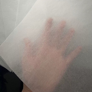 China Factory 17-30g White <b>Wrapping</b> Tissue <b>Paper</b> for Packaging - Product Image 6