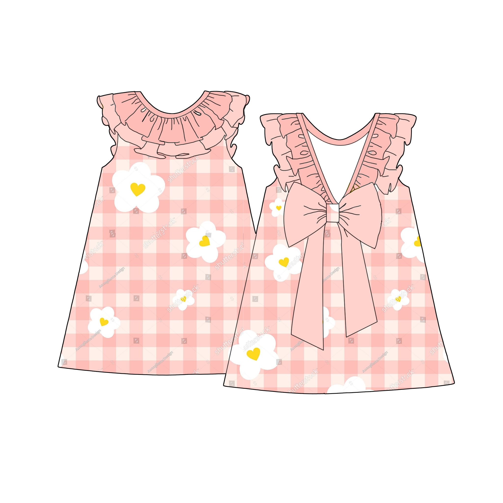 Style2