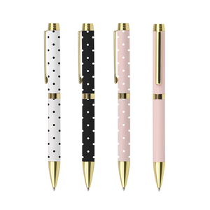 <span class=keywords><strong>Bella</strong></span> Stampa Ufficio Insegnante di Scuola e Uso Degli Studenti Penna A Sfera Con Senza Problemi di <span class=keywords><strong>Scrittura</strong></span> - Product Image 2