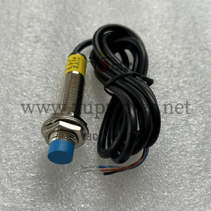 WD Best Quality Sensor 92.110.1341 for heidelberg Offset <b>Printing</b> <b>Machine</b> Parts - Product Image 3