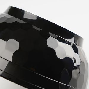 Offre Spéciale – Bols jetables personnalisés en plastique PP de 36 oz pour plats à emporter, contenants de préparation de repas jetables avec couvercles - Product Image 4