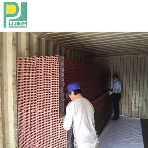 Excellente résistance aux intempéries, terrasse composite, terrasse extérieure, grille et plaque de terrasse - Product Image 6