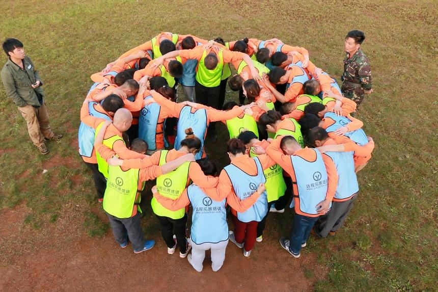 304L Stainless Steel Flat Strip 14