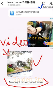 Meilleures Ventes : Machine à Mousse à Jet Réglable avec Régulateur de Poudre de Mousse, Canon à Mousse pour Enfants, pour Fêtes, Divertissement, Piscines, Parcs <span class=keywords><strong>et</strong></span> <span class=keywords><strong>Neige</strong></span> - Product Image 4