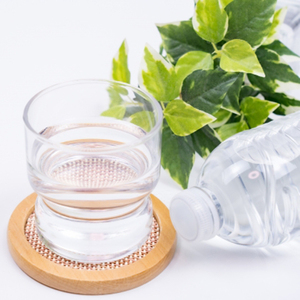 Đại Lý Thương Mại Chung Máy Tạo Nước Uống Tinh Khiết Máy Tạo Không Khí Để Giữ Thoải Mái - Product Image 6