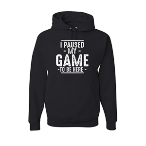 Proveedor directo de fábrica BD Sudaderas con capucha y sudaderas para hombre de talla grande Diseño personalizado Impreso con capucha Casual Premium Sudaderas con capucha - Product Image 1