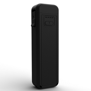 <span class=keywords><strong>Batterie</strong></span> portable 5000mAh, chargeur de poche pour caméra DJI Osmo Pocket3, accessoires pour DJI Osmo Pocket3 <span class=keywords><strong>Action</strong></span> - Product Image 4