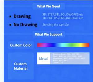 Contenitore in Acciaio Inox per Dispositivi Medici Personalizzato, Montaggio a Parete, per Stazione di Telemedicina, Rack di Rete, Scatola di Comunicazione Medica - Product Image 3