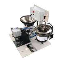 Machine à œillets pour bâche en PE, largement utilisée pour le perçage de films plastiques, la pose de œillets pour auvents et la fabrication de mailles perforées