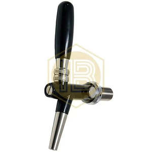 Grifo EVO-K sin compensador - Product Image 6