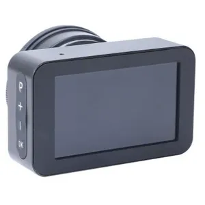 Ocular electrónico de alta definición a todo color 4K, telescopio ajustable FMC, rendimiento optimizado para luz diurna baja - Product Image 6