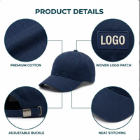Ensemble cadeau promotionnel, vêtements de marque, souvenir, t-shirt personnalisé, casquette, cordon, ensemble de bouteilles, kit de cadeaux marketing