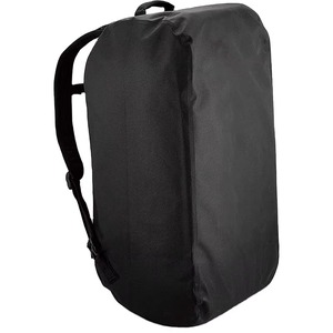 Muestra Gratis, Mochila Impermeable para Uso Diario, con Logotipo Personalizado, 30l, TPU, Resistente, para Portátil y Escuela - Product Image 4